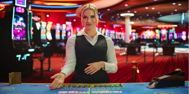 TIGRE BET Uma compilação dos jogos mais quentes.